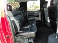 Redfire Metallic - F150 FX2 Sport SuperCrew Photo No. 22