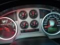 Redfire Metallic - F150 FX2 Sport SuperCrew Photo No. 29