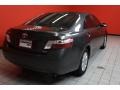 Magnetic Gray Metallic - Camry Hybrid Photo No. 3