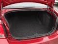 Inferno Red Crystal Pearl - Charger SXT Photo No. 17