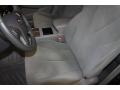 Magnetic Gray Metallic - Camry Hybrid Photo No. 6