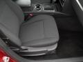Inferno Red Crystal Pearl - Charger SXT Photo No. 19