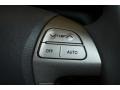 Magnetic Gray Metallic - Camry Hybrid Photo No. 10
