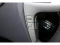 Magnetic Gray Metallic - Camry Hybrid Photo No. 11
