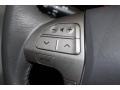 Magnetic Gray Metallic - Camry Hybrid Photo No. 12