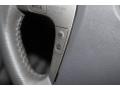 Magnetic Gray Metallic - Camry Hybrid Photo No. 13