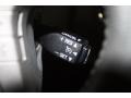 Magnetic Gray Metallic - Camry Hybrid Photo No. 14
