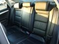 2008 Brilliant Black Audi A4 2.0T quattro S-Line Sedan  photo #11
