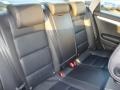 2008 Brilliant Black Audi A4 2.0T quattro S-Line Sedan  photo #12
