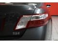 Magnetic Gray Metallic - Camry Hybrid Photo No. 17