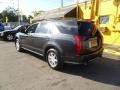 Moonstone - SRX V6 Photo No. 4