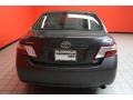 Magnetic Gray Metallic - Camry Hybrid Photo No. 19