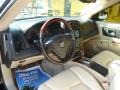 Moonstone - SRX V6 Photo No. 7