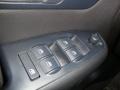 2008 Brilliant Black Audi A4 2.0T quattro S-Line Sedan  photo #18