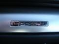 2008 Brilliant Black Audi A4 2.0T quattro S-Line Sedan  photo #19