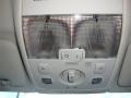 2008 Brilliant Black Audi A4 2.0T quattro S-Line Sedan  photo #20