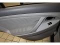 Magnetic Gray Metallic - Camry Hybrid Photo No. 26