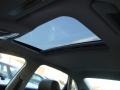 2008 Brilliant Black Audi A4 2.0T quattro S-Line Sedan  photo #21