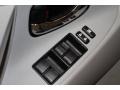 Magnetic Gray Metallic - Camry Hybrid Photo No. 27