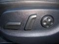 2008 Brilliant Black Audi A4 2.0T quattro S-Line Sedan  photo #22