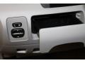 Magnetic Gray Metallic - Camry Hybrid Photo No. 28