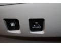 Magnetic Gray Metallic - Camry Hybrid Photo No. 29