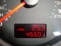 2008 Brilliant Black Audi A4 2.0T quattro S-Line Sedan  photo #24