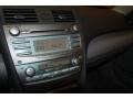 Magnetic Gray Metallic - Camry Hybrid Photo No. 30