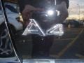 2008 Brilliant Black Audi A4 2.0T quattro S-Line Sedan  photo #25