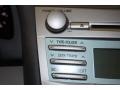 Magnetic Gray Metallic - Camry Hybrid Photo No. 31