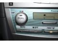 Magnetic Gray Metallic - Camry Hybrid Photo No. 33