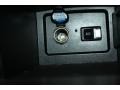 Magnetic Gray Metallic - Camry Hybrid Photo No. 35