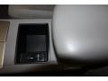 Magnetic Gray Metallic - Camry Hybrid Photo No. 37