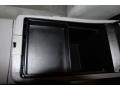 Magnetic Gray Metallic - Camry Hybrid Photo No. 38