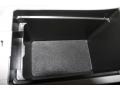 Magnetic Gray Metallic - Camry Hybrid Photo No. 39