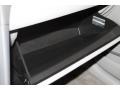 Magnetic Gray Metallic - Camry Hybrid Photo No. 40