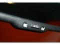 Magnetic Gray Metallic - Camry Hybrid Photo No. 41