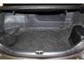 Magnetic Gray Metallic - Camry Hybrid Photo No. 45