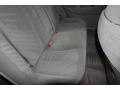 Magnetic Gray Metallic - Camry Hybrid Photo No. 46
