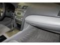 Magnetic Gray Metallic - Camry Hybrid Photo No. 49
