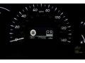 Magnetic Gray Metallic - Camry Hybrid Photo No. 52