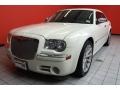 Cool Vanilla - 300 C HEMI Photo No. 2