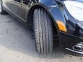 Black - C 300 4Matic Luxury Photo No. 2