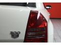Cool Vanilla - 300 C HEMI Photo No. 15