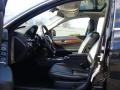 Black - C 300 4Matic Luxury Photo No. 13