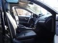 Black - C 300 4Matic Luxury Photo No. 14