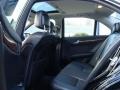Black - C 300 4Matic Luxury Photo No. 16