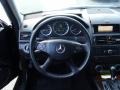 Black - C 300 4Matic Luxury Photo No. 17