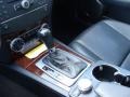 Black - C 300 4Matic Luxury Photo No. 22