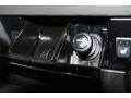 Cool Vanilla - 300 C HEMI Photo No. 39